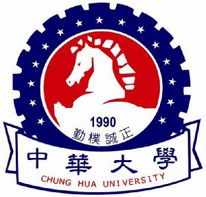 Жун Хуа их сургууль