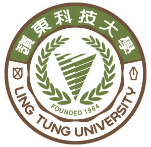 Лин Дун технологийн их сургууль