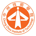 中州技術學院