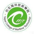 台北海洋技術學院
